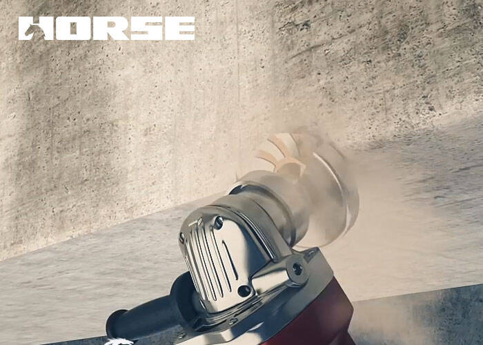 steps and process of unidirectional carbon fiber fabric for structural strengthening steps and process of unidirectional carbon fiber fabric for structural strengthening