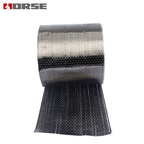 unidirectional carbon fiber fabric unidirectional carbon fiber fabric