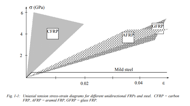 1601286133978196.png 1.png