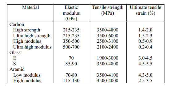 1601286232718687.png 1.png