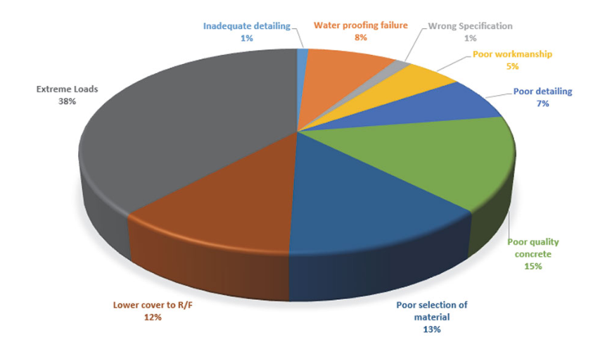 1603088525541717.png 1.png