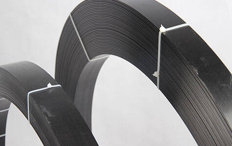 unidirectional carbon fiber plate unidirectional carbon fiber plate