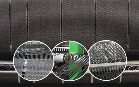 unidirectional carbon fiber fabric unidirectional carbon fiber fabric