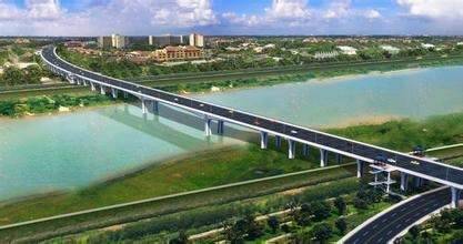 1603096707531688.jpg 1.jpg