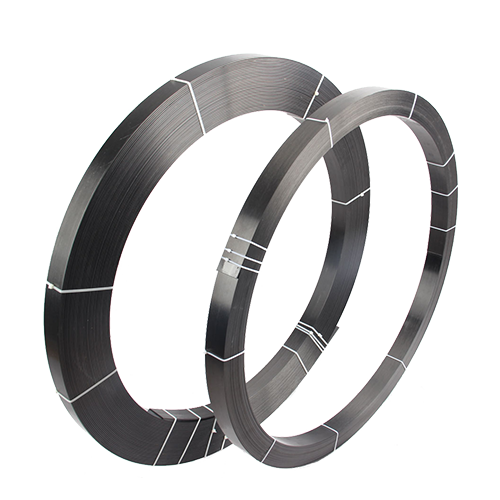 carbon fiber laminate strengthening carbon fiber laminate strengthening