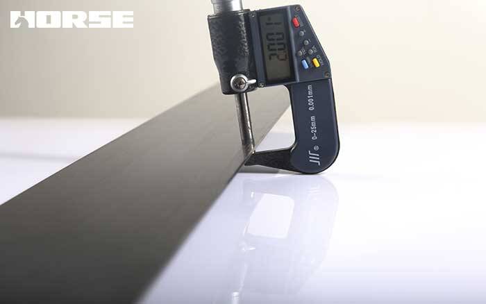 carbon fiber plate carbon fiber plate