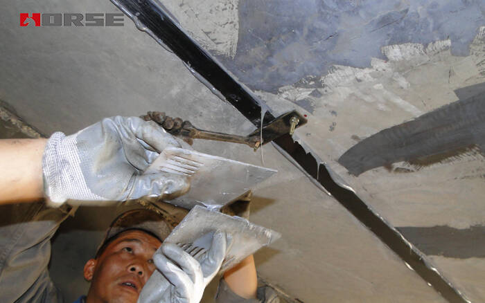 carbon fiber plate for structural reinforcement carbon fiber plate for structural reinforcement