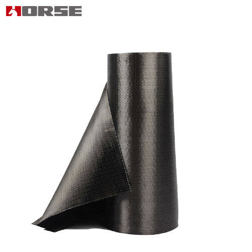 unidirectional carbon fiber fabric unidirectional carbon fiber fabric