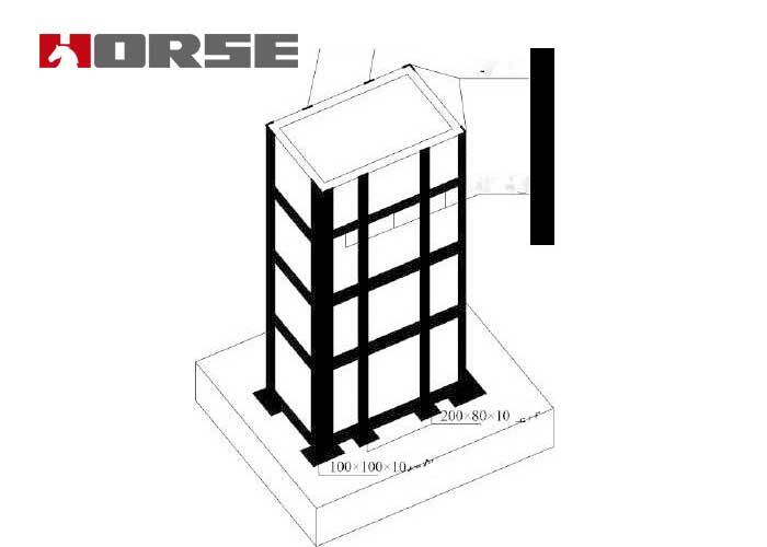 1603961446165713.jpg 1.jpg