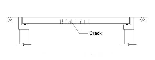 1604043604980321.jpg 1.jpg