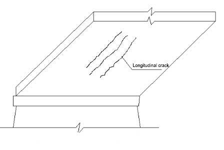 1604043763411423.jpg 1.jpg