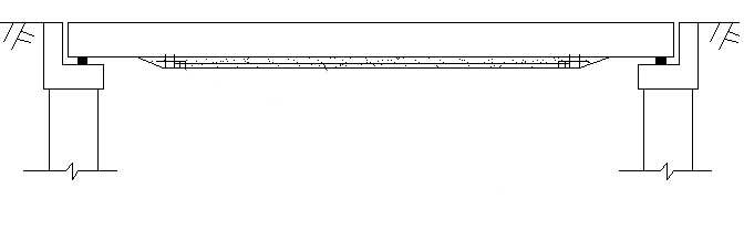 1604044247100325.jpg 1.jpg