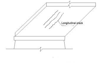 1604044962550827.jpg 1.jpg