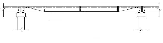 1604045765575240.jpg 1.jpg