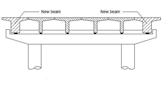 1604045910262756.jpg 1.jpg