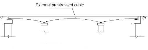 1604049711612624.jpg 1.jpg