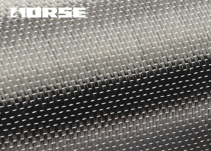 CFRP For Structural Strengthening CFRP For Structural Strengthening