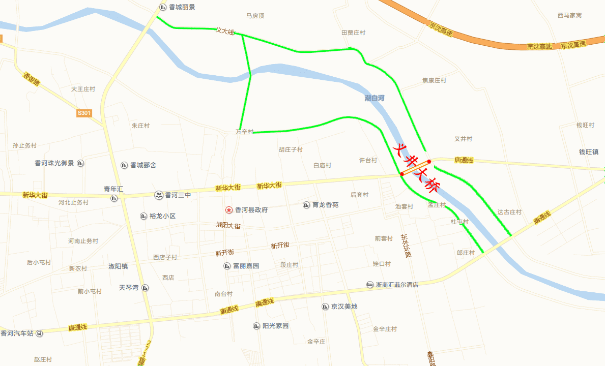 1605163036491630.gif 6076595428364aaca4938bb366b960f7.gif