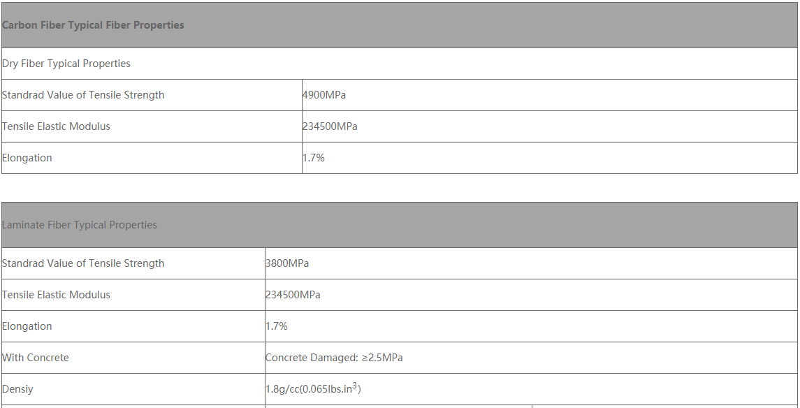 1605169975719457.png 1.png