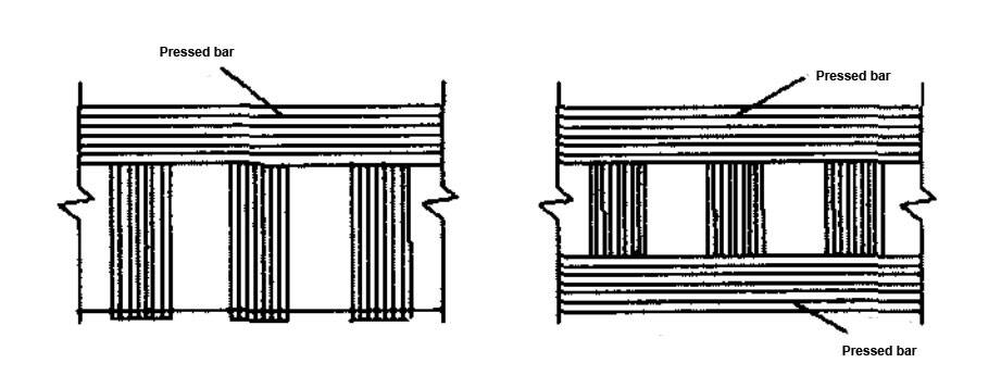 1605597368260096.jpg 未标题-1.jpg