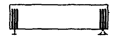Strengthening Concrete Beams for Shear with CFRP Sheets Strengthening Concrete Beams for Shear with CFRP Sheets