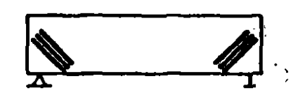 Strengthening Concrete Beams for Shear with CFRP Sheets Strengthening Concrete Beams for Shear with CFRP Sheets