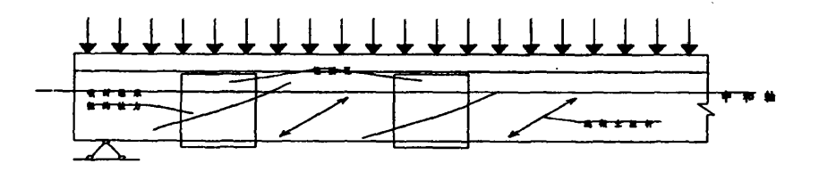 1607591143625999.png 4.png