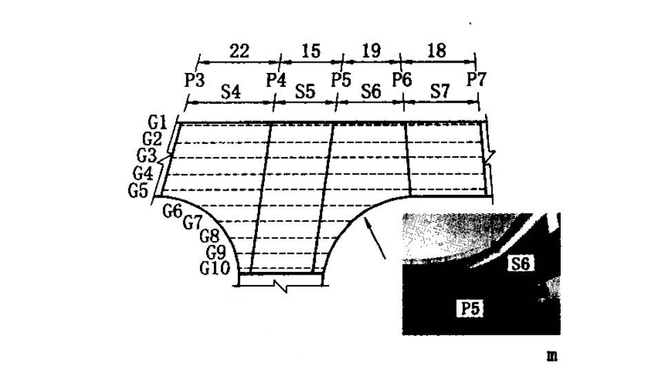1608102194808218.jpg 未标题-1.jpg