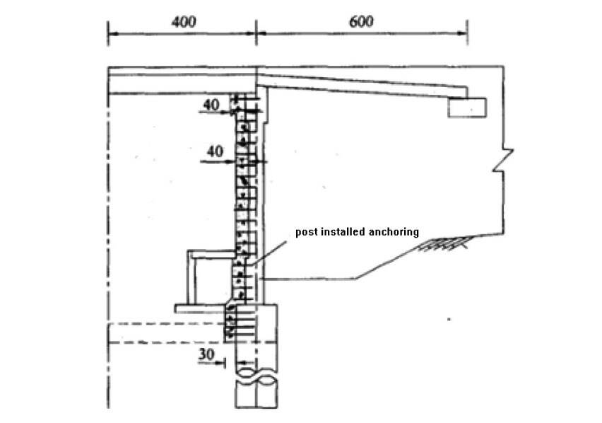 1609134819271957.jpg post.jpg