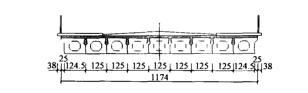 1609231095430285.png 1.png