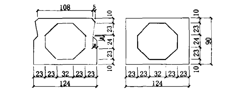 1609231139366663.png 1.png