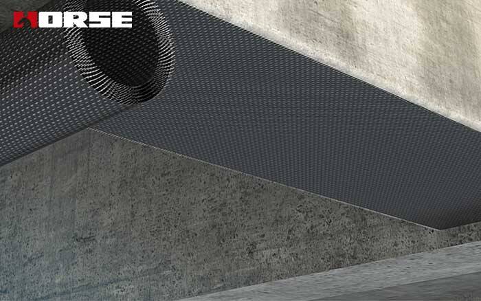 Fiber Reinforced Polymer FRP Concrete Repair and Retrofitting Fiber Reinforced Polymer FRP Concrete Repair and Retrofitting