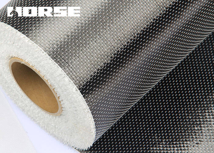 unidirectional carbon fiber fabric cloth unidirectional carbon fiber fabric cloth
