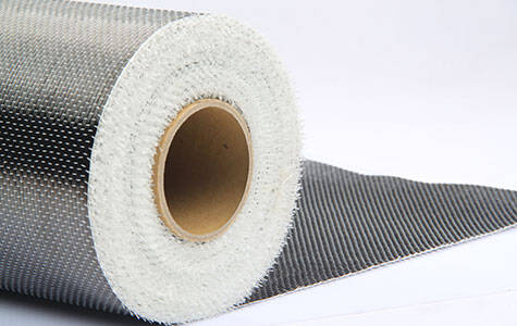 horse unidirectional carbon fiber fabric horse unidirectional carbon fiber fabric