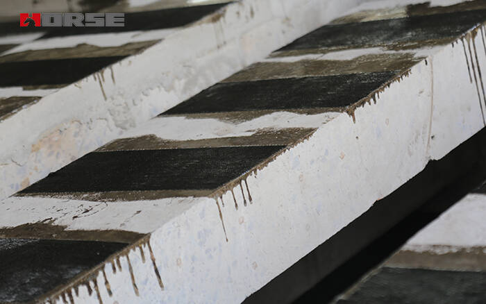 Carbon Fiber in the Reinforcement of Building Structure Carbon Fiber in the Reinforcement of Building Structure