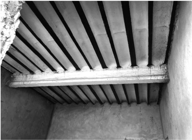 carbon fiber strengthening slab carbon fiber strengthening slab