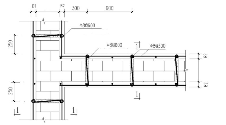 1610345725723807.jpg 1.jpg