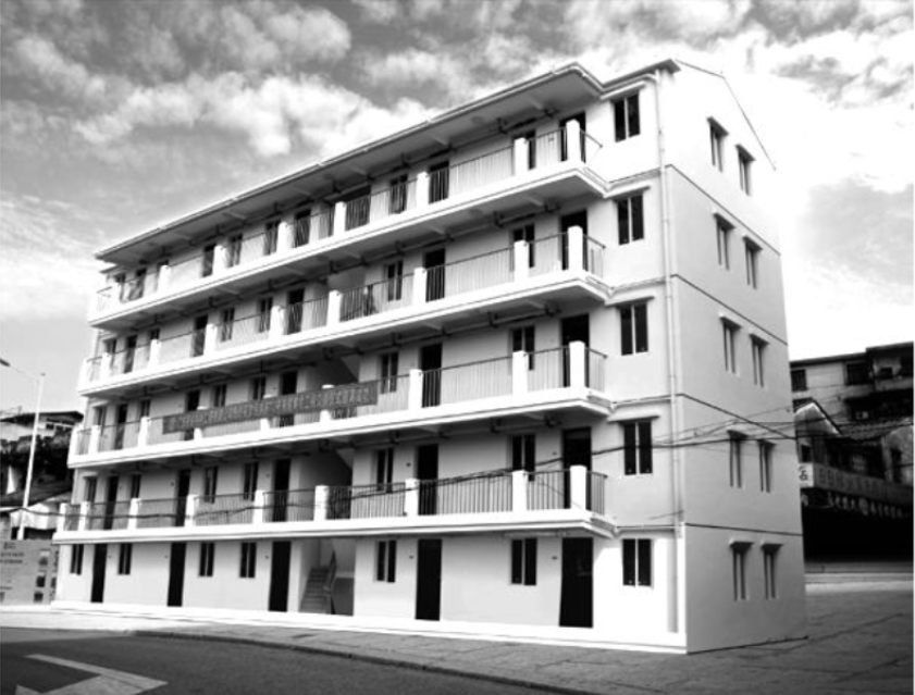 After reinforcement After reinforcement