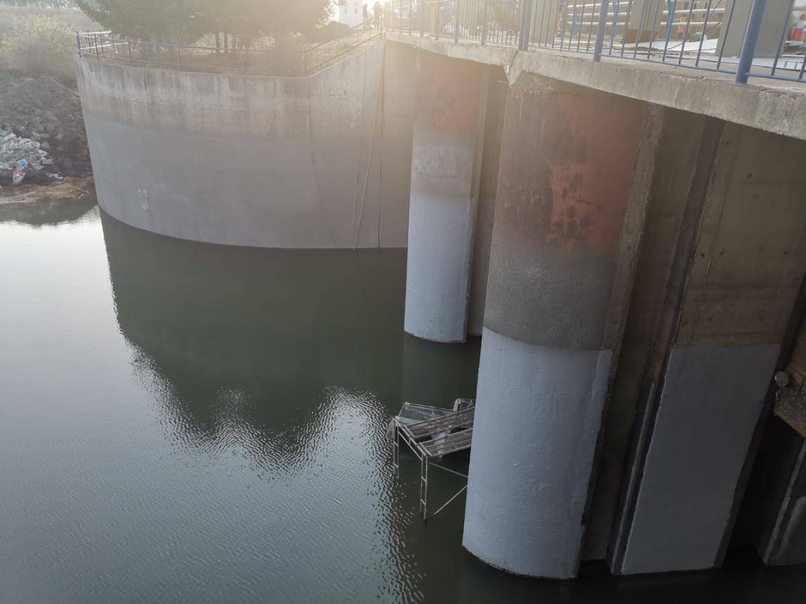 1610522139192479.jpg 1.jpg