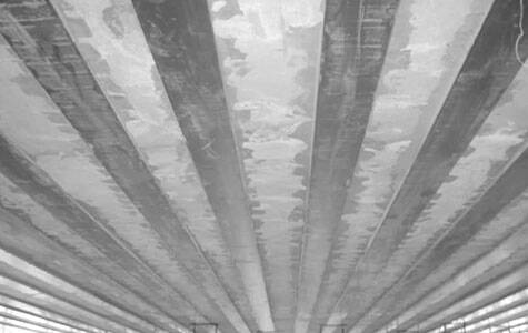 carbon fiber lamiante for bridge repair carbon fiber lamiante for bridge repair