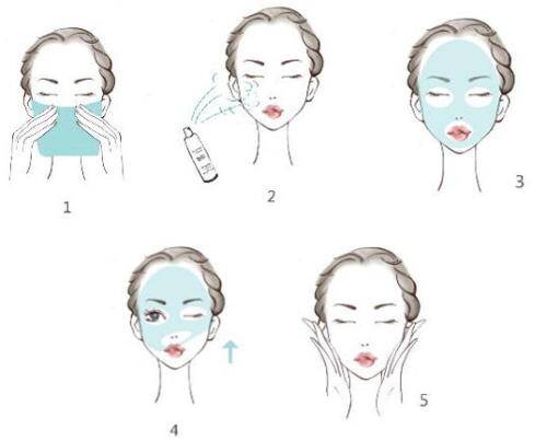 1611216867389314.jpg u=1114839659,2127712349&fm=26&gp=0.jpg