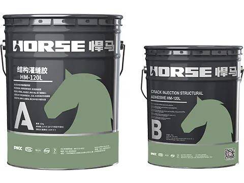 crack injection glue crack injection glue