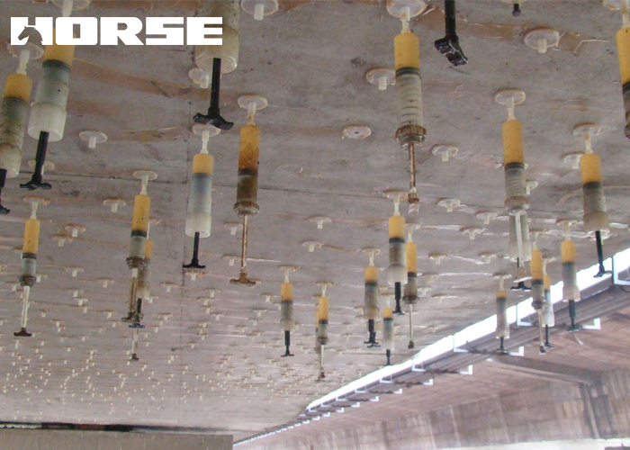 crack injection glue crack injection glue