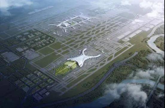 1611556629581528.jpg 微信图片_20210125143511.jpg