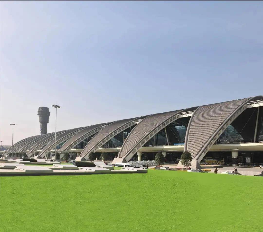 1611556671320912.jpg 微信图片_20210125143518.jpg