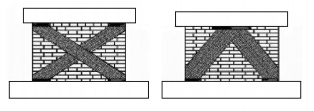 1614756276576778.png 微信截图_20210303152419.png