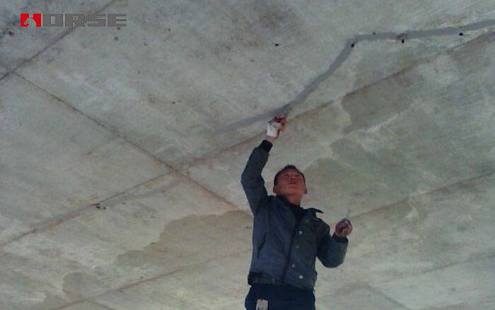 1616051726526083.jpg Crack-repair-with-epoxy-adhesive.jpg