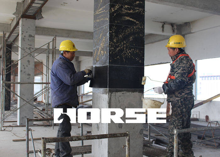 carbon-fiber-sheet-retrofitting carbon-fiber-sheet-retrofitting