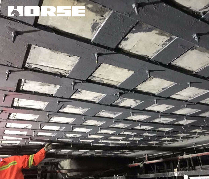 steel plate reinforcement steel plate reinforcement