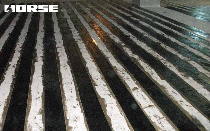 CFRP | Carbon Fiber Sheet | Slab Structural Strengthening CFRP | Carbon Fiber Sheet | Slab Structural Strengthening